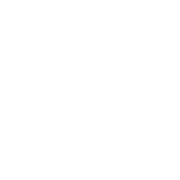 No Cleaning
