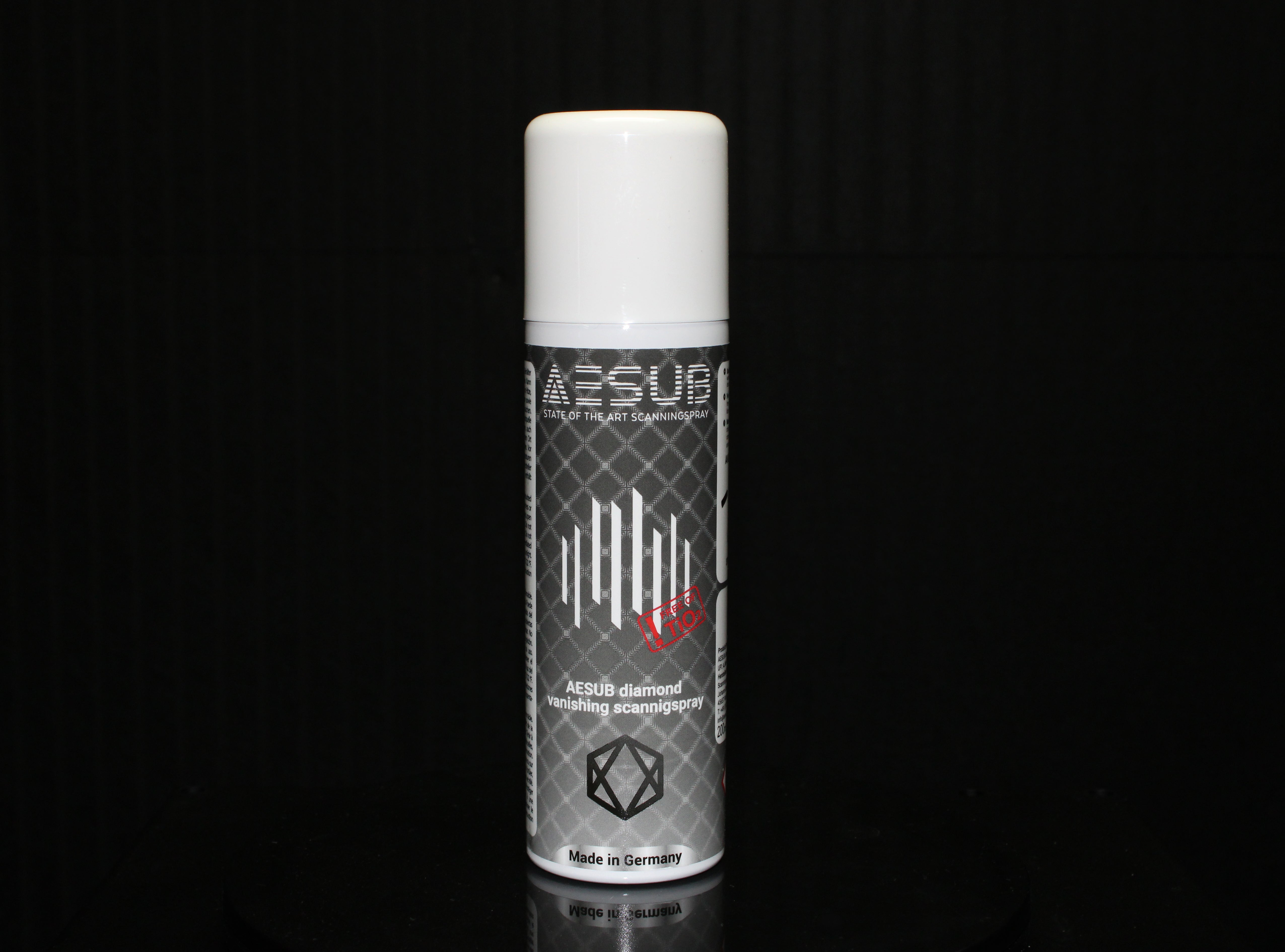 AESUB Diamond