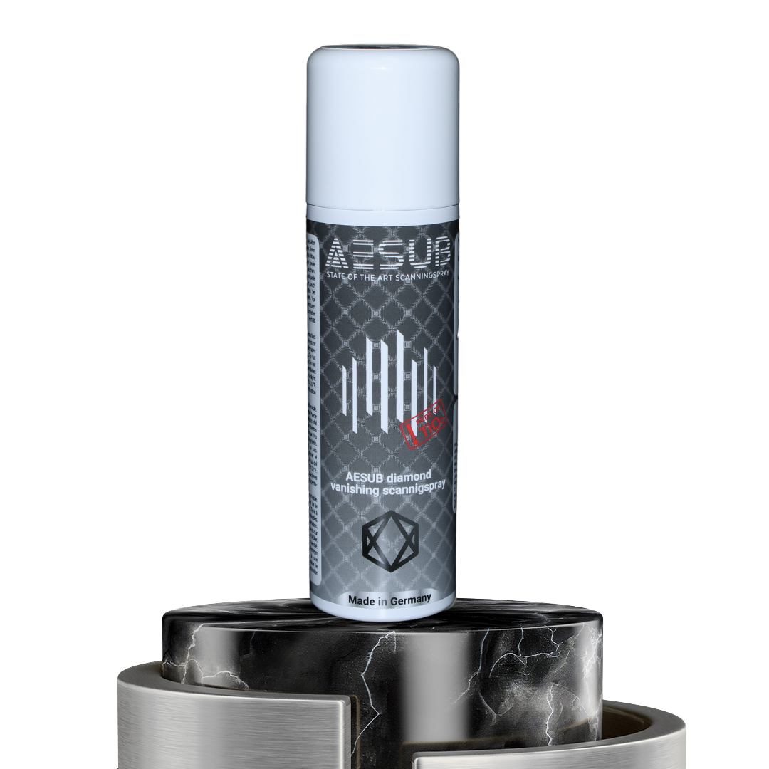 AESUB Diamond