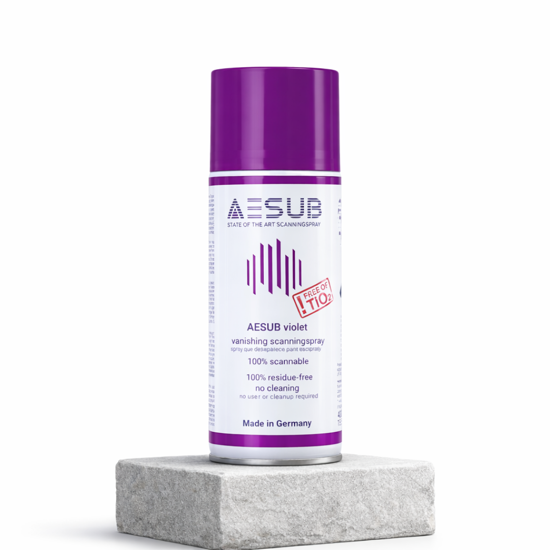 AESUB Violet